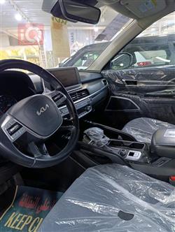 کیا تێلوراید